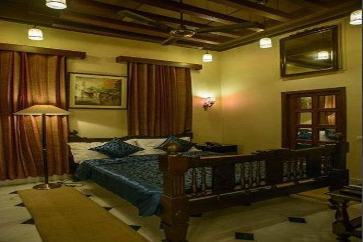 Hotel 233 Park Street Calcutta  Esterno foto